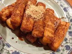 -炉小二铜锅牛蛙•川湘菜(三里屯店)