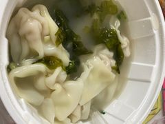 -蔡林记(广埠屯店)