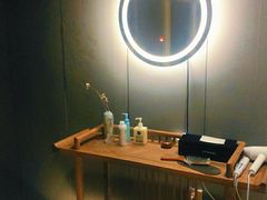 -谷悦SPA(王府井店)