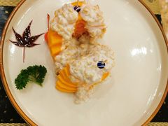 -飞天大厦清真餐厅