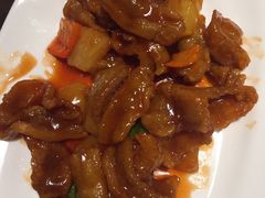 -新旺茶餐厅(嘉里城店)