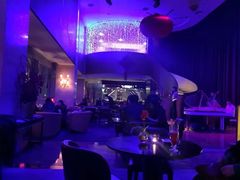 -北京盘古七星酒店