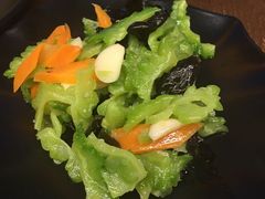 -大妈水饺(文华巷店)