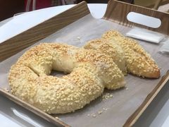 -奈雪的茶(国金中心店)