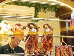 -中国厨房/台湾牛肉面