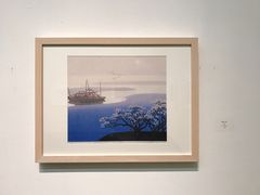 -江苏省美术馆(长江路新馆)
