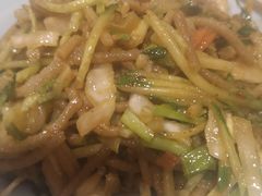 -上庄晋风庄园(上庄店)