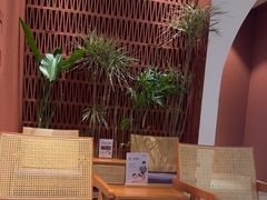 -LANN I 蘭·泰式古法按摩(上海湖滨道店)