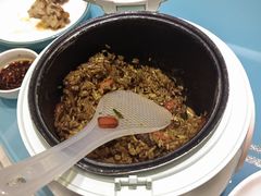 -小湘旺臭鳜鱼(百子湾店)