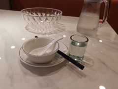 -有藕有鱼·湖北菜(唐家墩店)