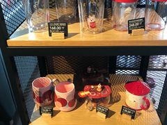 -COSTA COFFEE(西湖天地店)