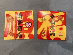 -调鼎居·手工淮扬菜