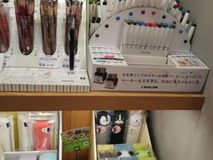 -百新书局(尚悦湾店)