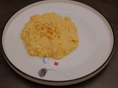 -芙蓉凰花园酒楼