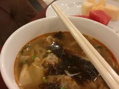 -上海尊茂酒店