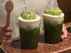 -三出山火锅(万象天地店)