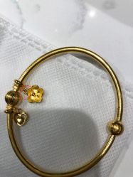 -景祥珠宝打金·黄金加工修理·旧款改造镶嵌