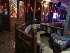 -洪顺曲艺社(石家庄店)