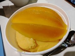 -聪嫂私房甜品(旺角二店)