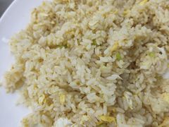 -老陈饭店(黑石支路店)