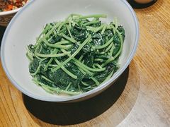 -衡地道·三菜一汤(汉溪长隆店)