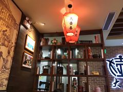 -大壶春生煎(四川中路店)