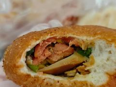 -惠源面包店(开禾路店)