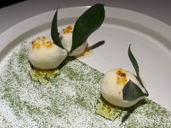 -華府Deluxe(兴业太古汇店)