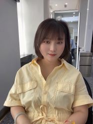 -纤手艺人