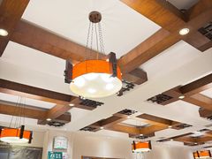 -福来居烤鸭店(天坛二店)