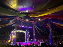 -石林冰雪海洋世界