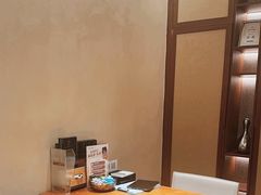 -守田肩颈·推拿SPA(颐豪旗舰店)
