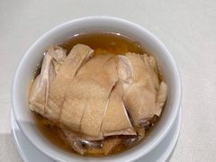 -蝶园·装修中(BFC外滩金融中心店)