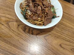 -兰溪十八浇(天一店)