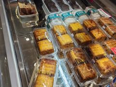 -金凤成祥(小西天店)