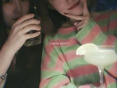 -柒Lounge(三里屯店)
