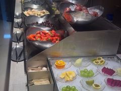 -曲水兰亭(北京四惠店)