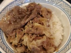 -崎玉烧·寿司料理(石井国际店)