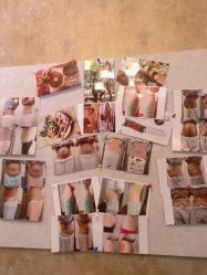 -弗蕾亚·和月月子调理院(东湖店)