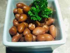 -新白鹿餐厅(金鹰新街口店)