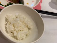 -眉州东坡(民族园店)
