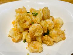 -永源成清真餐厅(黑牛城道店)