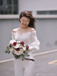 点击看大图 -WECOUTURE高级订制广州