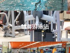 -上海天禧嘉福璞缇酒店
