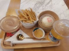 -佳藕天成(南宋御街店)