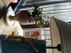 android_upload_pic-香草叶披萨·咖啡·啤酒(翰林邻里中心店)