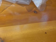 -通乐簋街小龙虾(老店)