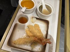 -大渔铁板烧(万象城店)