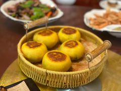 -遇见小院·长思缘农家院(怀柔店)