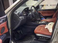 -天猫养车贴膜轻改·蓝电(优匹康桥东路店)